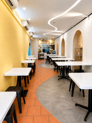 Geylang Road (D14), Retail #591839621